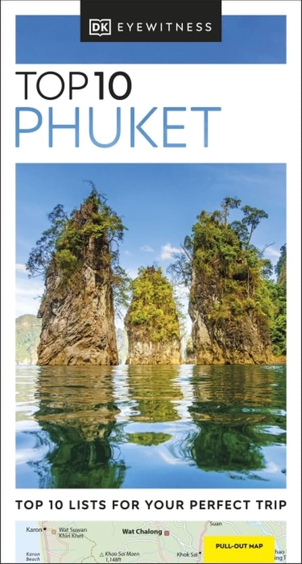PHUKET