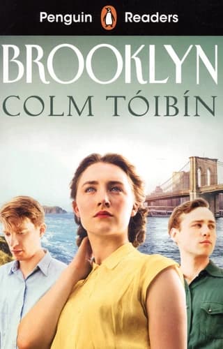 Brooklyn