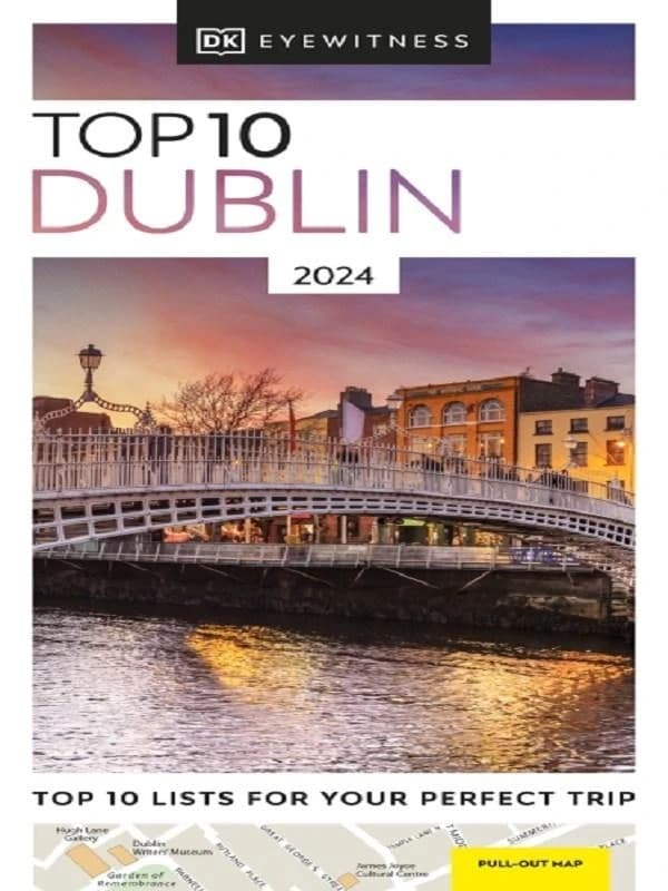 DUBLIN