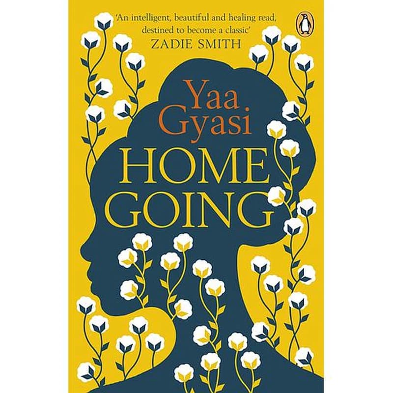 Homegoing