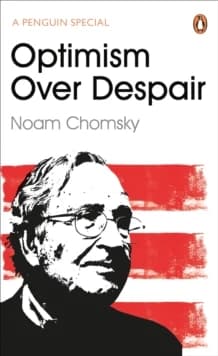 Optimisme over despair