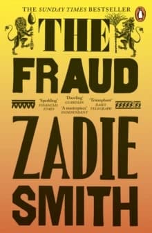 Fraud