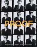 Proof : photography in the era of the contact sheet from the collection of Mark Schwartz+Bettina Katz