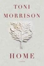Home (1st ed) Toni Morrison