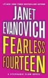 Fearless Fourteen (Stephanie Plum Novels)