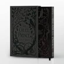 The Cruel Prince
