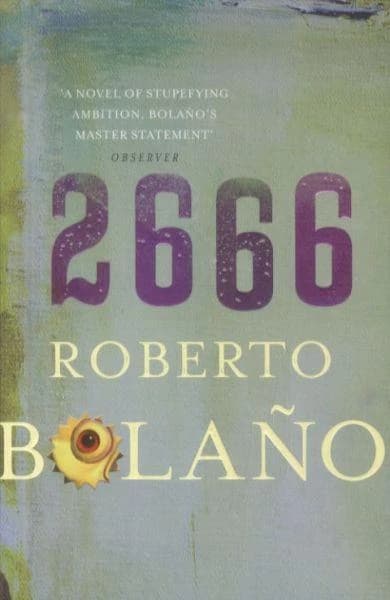 2666