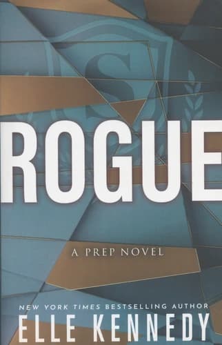 Rogue