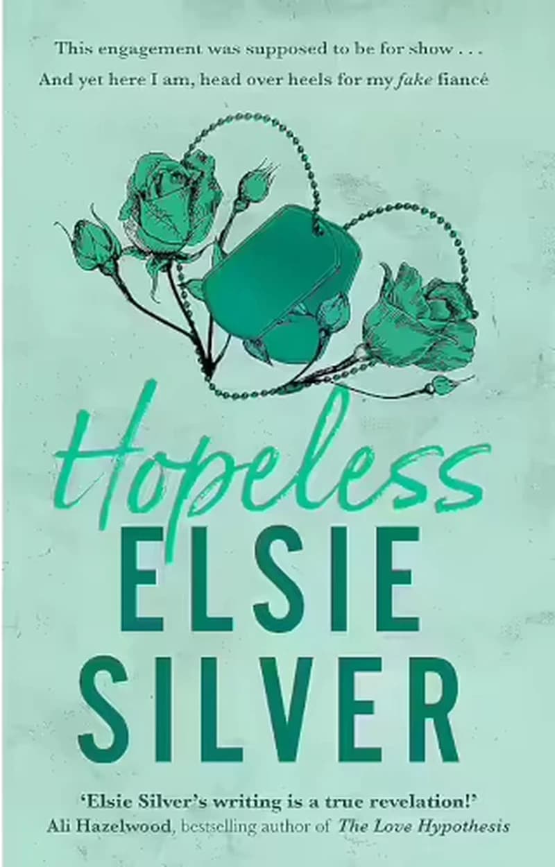 Hopeless