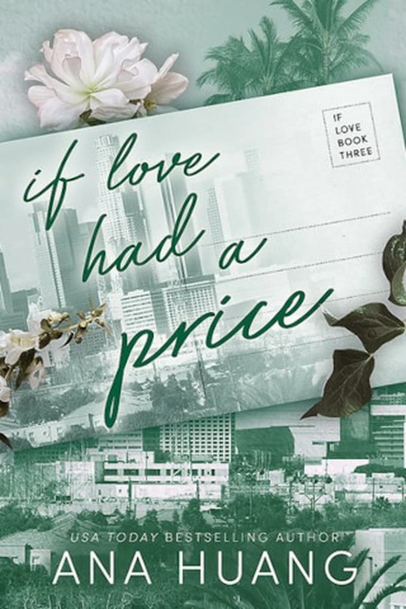 If Love Had a Price