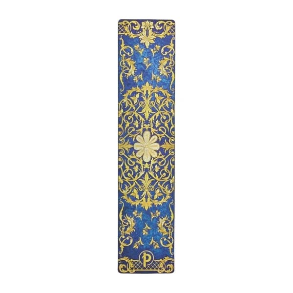 Marque-page Paperblanks Ciel de Soie