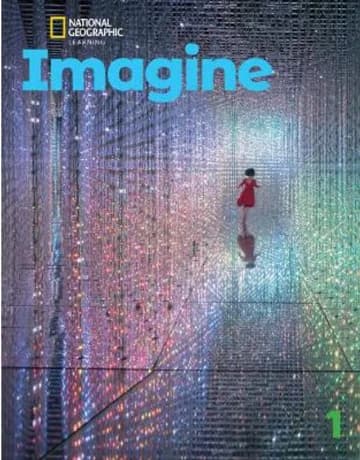 Imagine 1 with the Spark platform