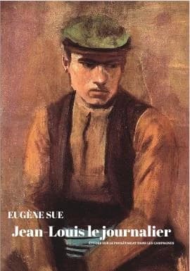 Jean-Louis le journalier