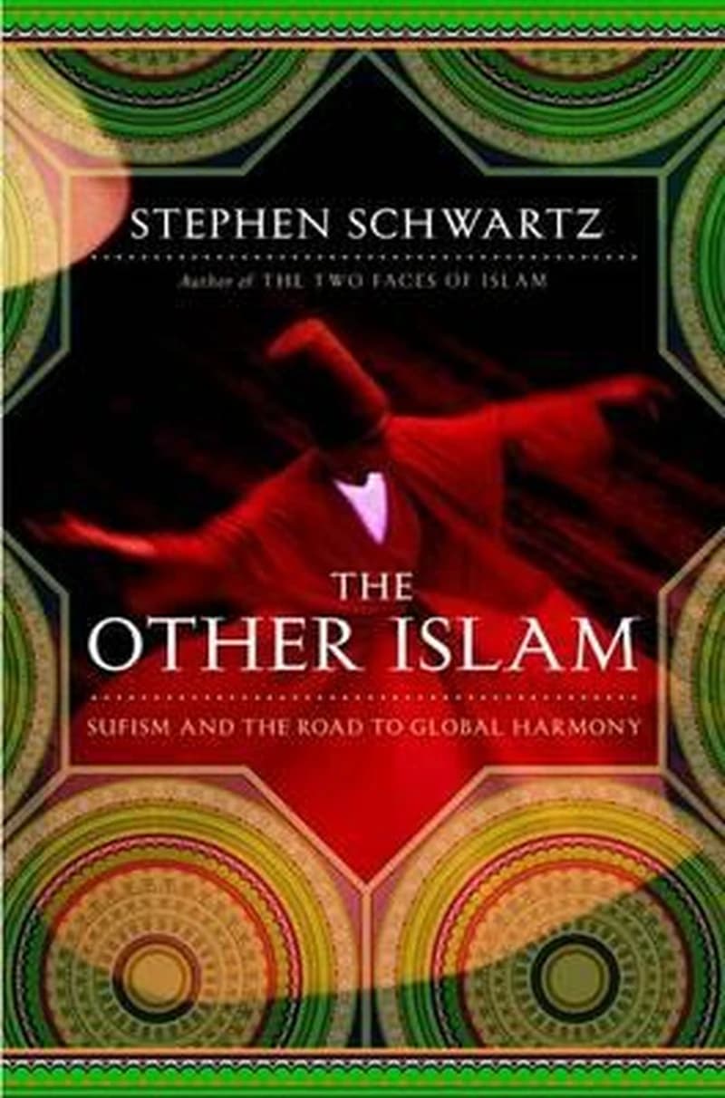 The Other Islam - Schwartz, S