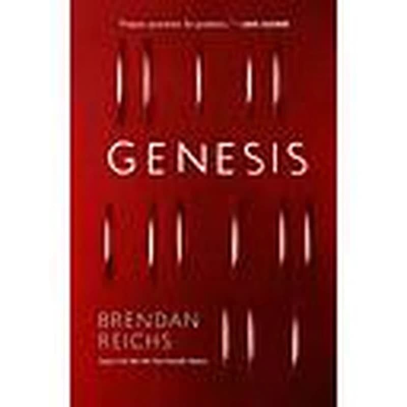Genesis