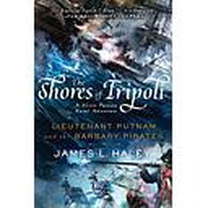 The Shores of Tripoli
