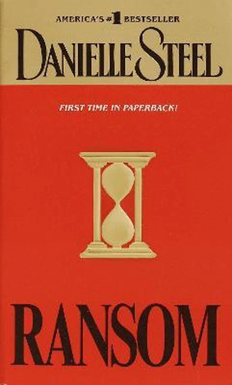 RANSOM