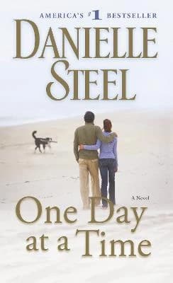 ONE DAY AT A TIME