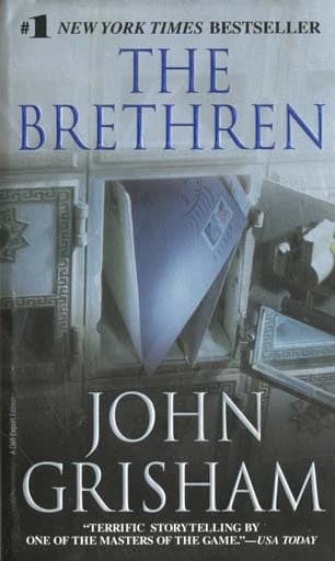 The Brethren