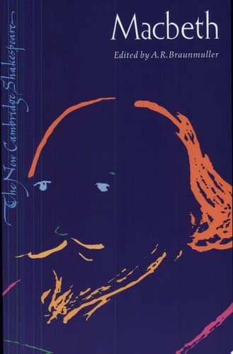 Macbeth