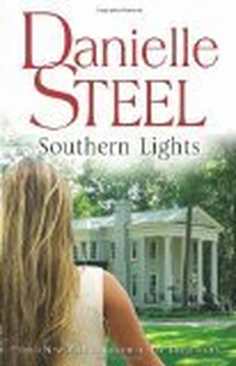 SOUTHERN LIGHTS