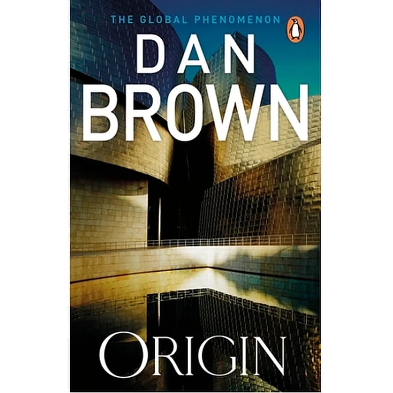 Origin