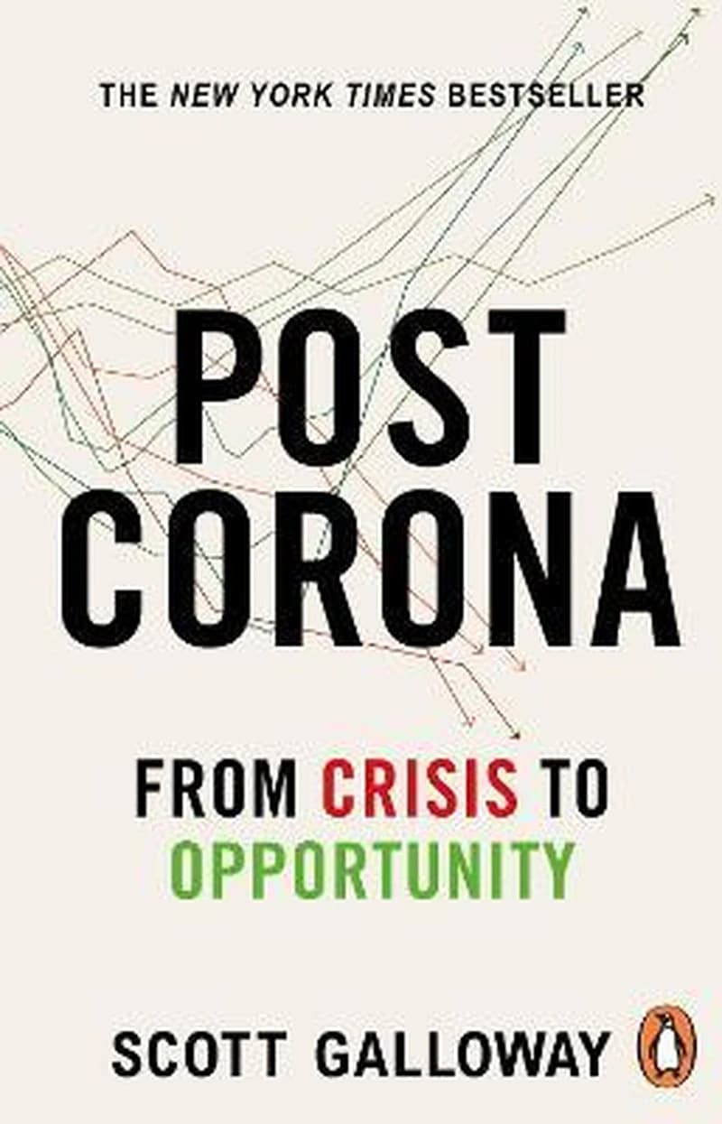 POST CORONA