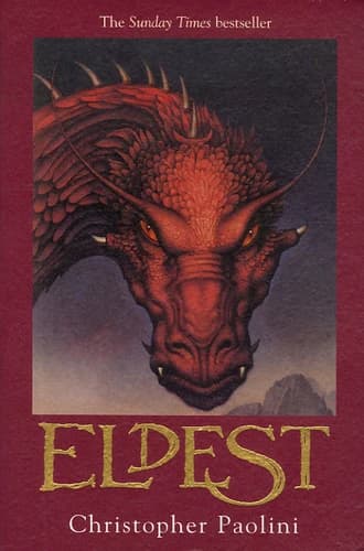 Eldest