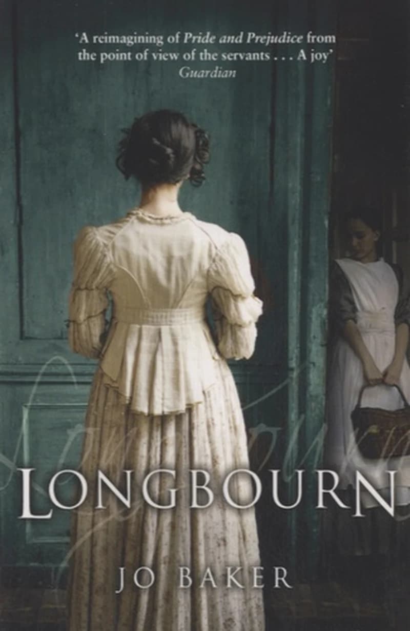 Longbourn