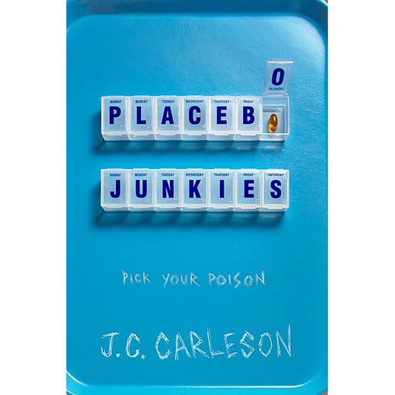 Placebo Junkies
