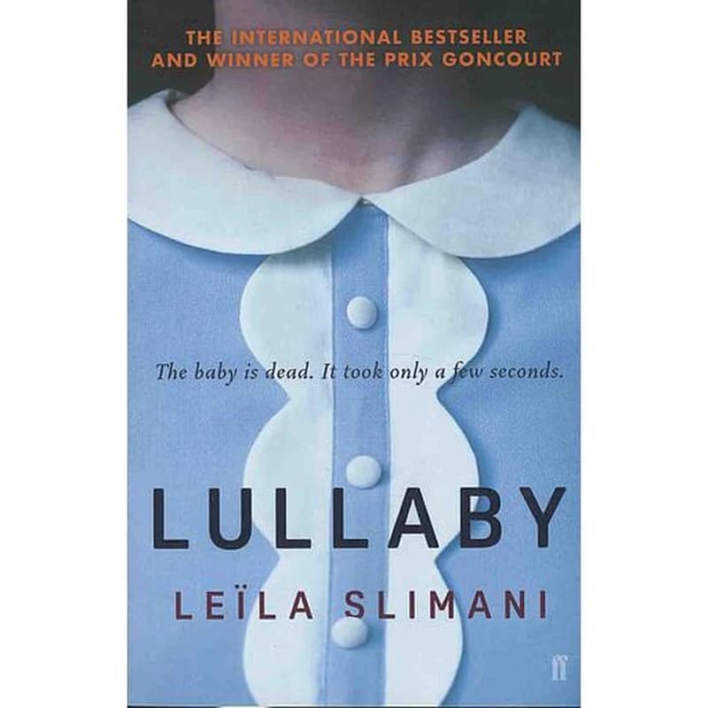 Lullaby