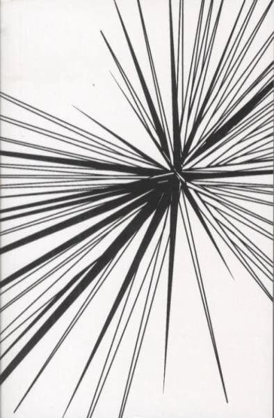 Hyperion