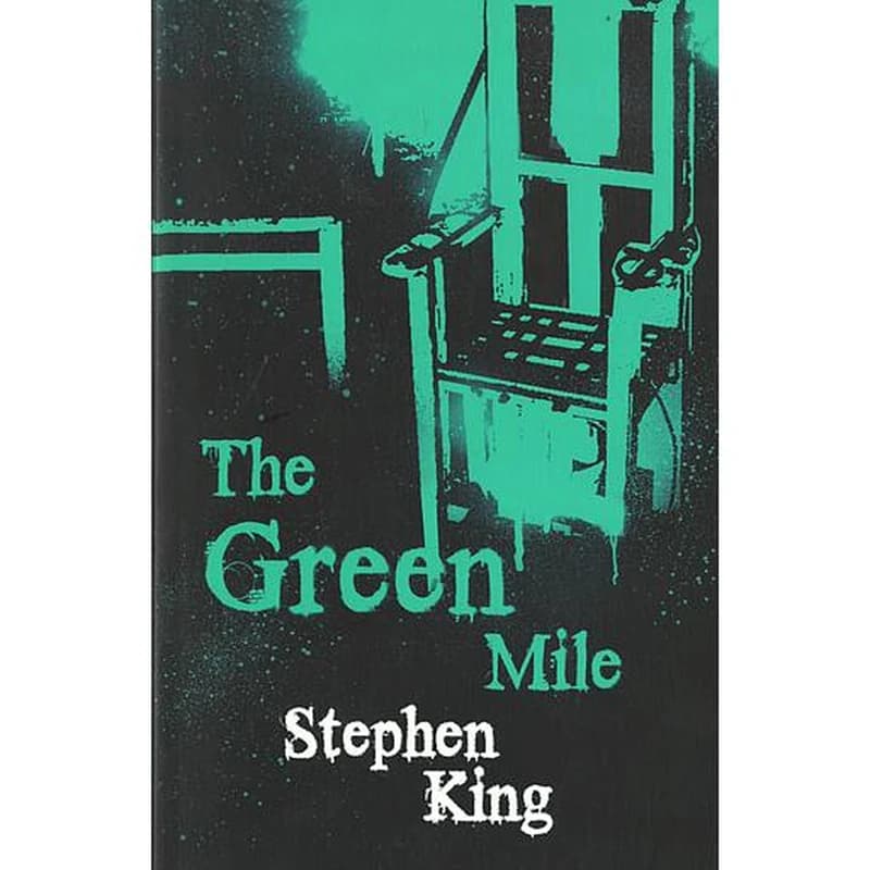 The Green Mile