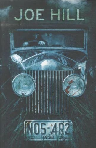 Nos4r2