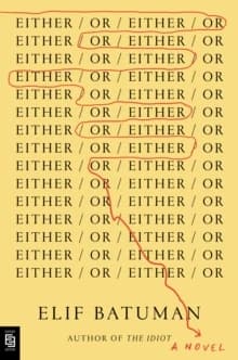 Either