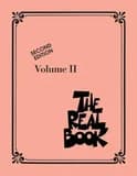 The real book