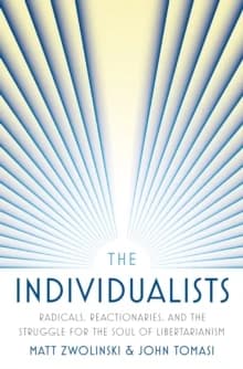 Individualists