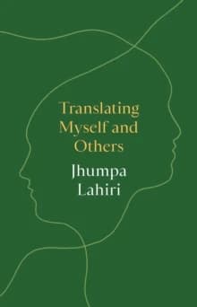 Translating myself and others