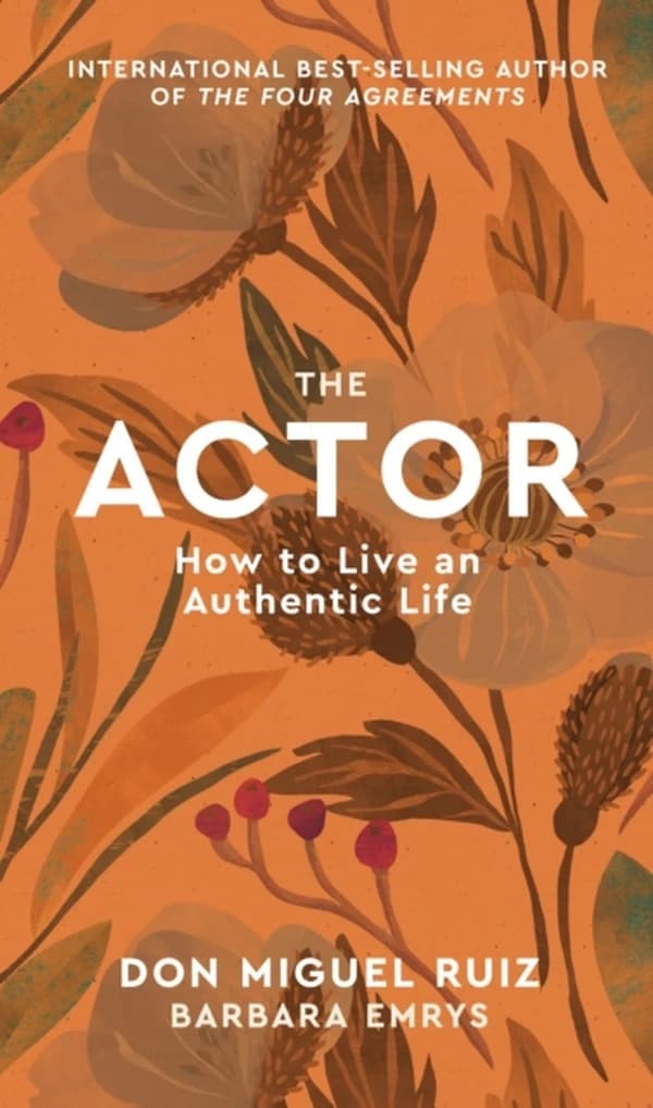 ACTOR