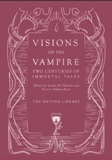 Visions of the Vampire