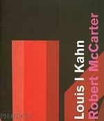 Louis I. Kahn