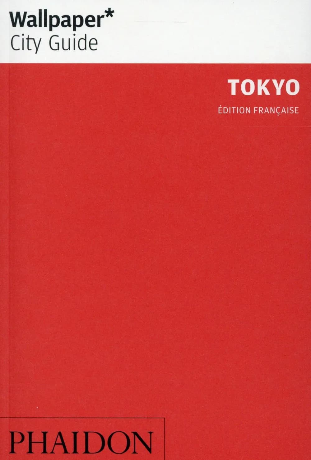 Tokyo (7e éd. corrigée et mise à jour) [Paul Sullivan, Rachel B. Doyle, Charly Wilder]