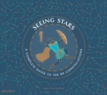 Seeing Stars