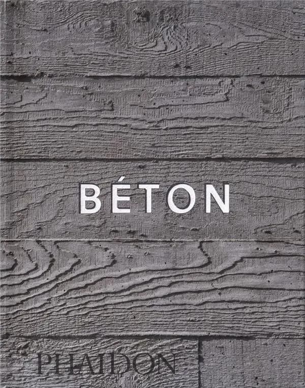 Béton
