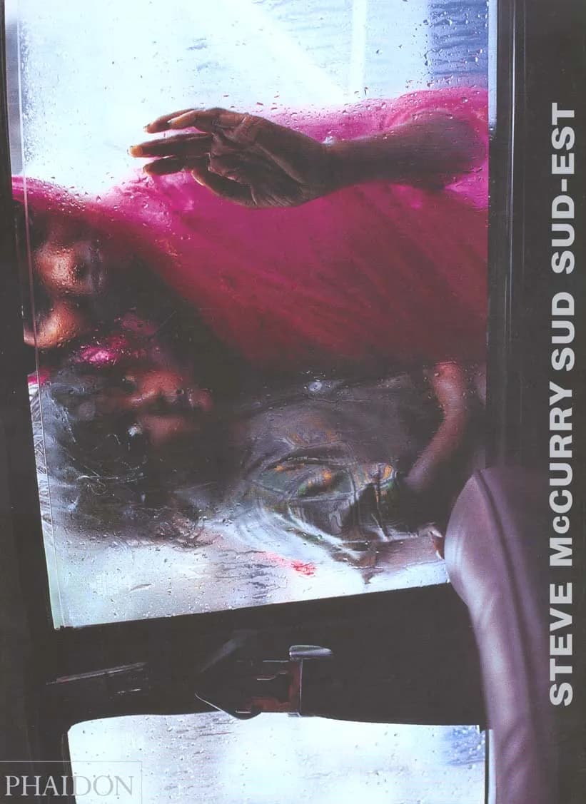 Sud, Sud-Est