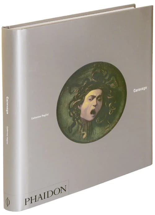 Caravage
