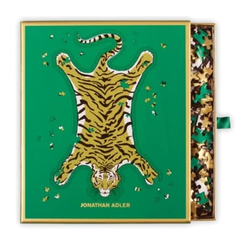 JONATHAN ADLER SAFARI