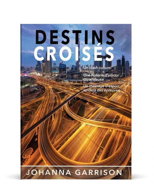 Destins Croises