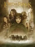 The lord of the rings: the fellowship of the ring piano, voix, guitare