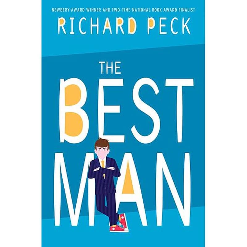 The Best Man